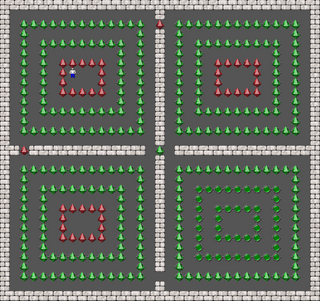 Уровень 64 — ABHT 02